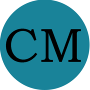 Catherine L. Miller Estate Law logo