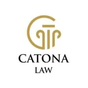 Catona Law logo
