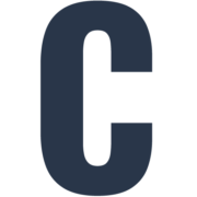 Cattanach Hindson Sutton VanVeldhuizen LLP logo