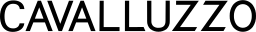 Cavalluzzo LLP logo