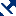 Cavanagh LLP logo