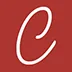 Cayena Law Professional Corporation logo