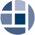 CBL & Associés Avocats logo