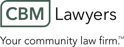 CBM Lawyers LLP logo