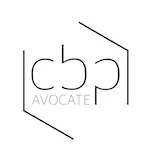 CBP Avocate logo