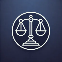 CC Law Office logo