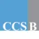 CCSB Law LLP logo
