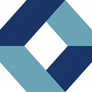 Colistro Chronopoulos LLP logo