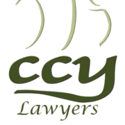 CCY Family Law logo