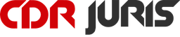 CDR Juris Inc. logo