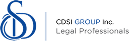 CDSI GROUP Inc. logo