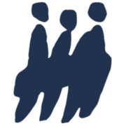 Coulter Dalton Wolanski LLP logo