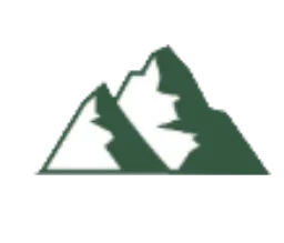 Cedar Coast Law Group logo