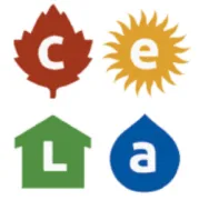 Canadian Environmental Law Association logo