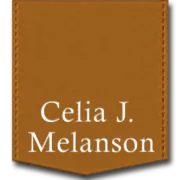 Celia J. Melanson Barrister & Solicitor Inc. logo