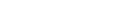 Celine Dostaler Criminal Defence Lawyer logo