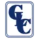 Centennial Law logo