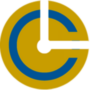 Centobin Law Office logo