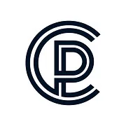 Centrepoint Law logo