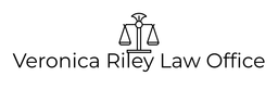 Veronica Riley, Barrister & Solicitor logo