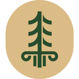 C & Co Family Law logo