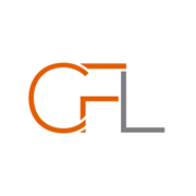 Chandler Fogden Lyman Law Corporation logo