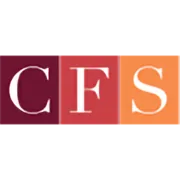 Chernos Flaherty Svonkin LLP logo