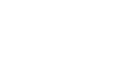 CGB Légal logo