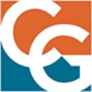 Camelino Galessiere LLP logo