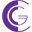 Cheryl Grossman Entertainment Lawyer logo