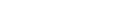 Chaabane Law logo
