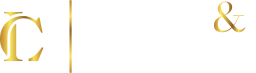 Chadi & Ibrahim LLP logo