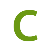 Chaitons LLP logo