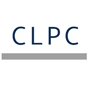 Chaiwa Law logo