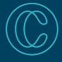 Chak Law logo