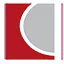 Chamoun Légal logo