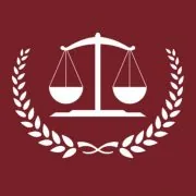 Chancery Law Professional Corporation logo