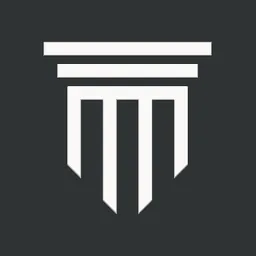 Chand & Company Law Corporation logo