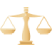 Chandra Legal Group logo
