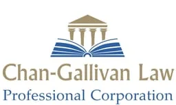 Chan-Gallivan Law Professional Corporation logo