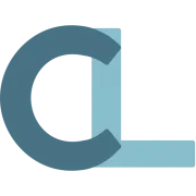 Chan Law logo