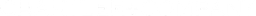 Chantler & Company logo