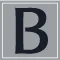 Chapman Law logo