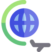 Chapman & Co Law Corp logo
