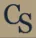 Chapman Steffler LLP logo