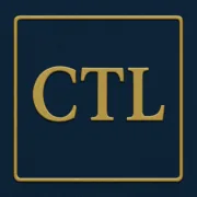 Chapman Tax Law logo