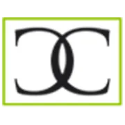 Charlebois Associates logo
