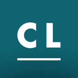 Charlton Law logo
