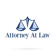 Charlysatlaw logo