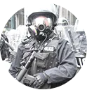 Charney Law logo